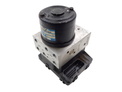 Abs-pumppu Hyundai Elantra 58920-2D300 95600-2D000 Mando 2055