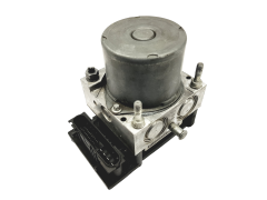 Abs-pumppu Fiat Grande Punto 55700423 0265800421 46328