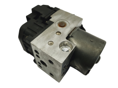 Abs-pumppu Toyota Corolla 44510-02050 0273004571 0265216850 63583