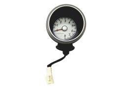 Tachometri Suzuki Splash 34200-51K01 32269