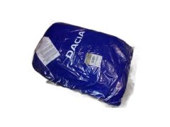 Suojauspeite Uusi Alkuperäinen 7711429490 Dacia