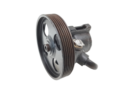 Ohjaustehostimen Pumppu 4007W1 7849701 9608871080 Citroen Peugeot