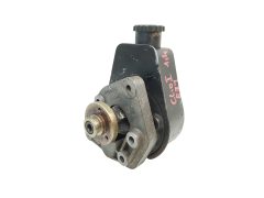 Ohjaustehostimen Pumppu 7700842715 7700869743 1.4 Renault Clio
