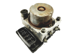 Abs-pumppu Toyota Yaris 89541-52030 Sumitomo 34409