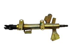 Ohjausakseli 96140643 Citroen BX 12981