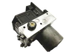 Abs-pumppu Fiat Stilo Alfa Romeo 147 46784468 0265900024 35861
