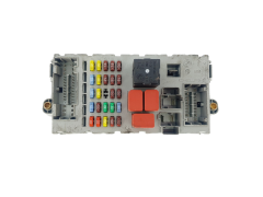 Sulaketaulu Fiat Lancia 51799306 CPL 34857