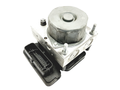 Abs-pumppu Renault Captur 476605492R 0265956285 476606853R 34794