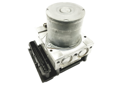 Abs-pumppu Mercedes A W169 B W245 A0064313812 0265950618 38922