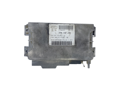 Ohjausyksikkö Fiat 46411120 IAW16F.E0 61602.072.01 Magneti Marelli 55069