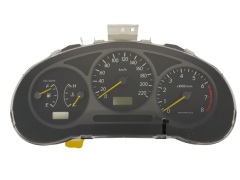 Kierroslukumittari Subaru Impreza 85012FE140 NS-G110-L 20636