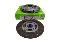 Kytkinsarja Tee 832461 7701479126 Renault Dacia Valeo