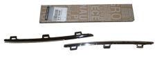 Puskurilista Uusi Alkuperäinen 620729869R Dacia Logan 2
