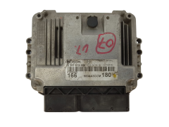 Ohjausyksikkö 0281012886 5834A3CCM 51800445 1037383780 Bosch 13685