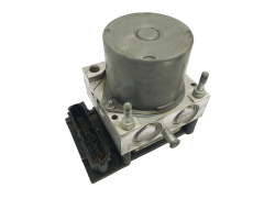 Abs-pumppu PSA C4 307 9649988280 0265800395 0265231486 64053