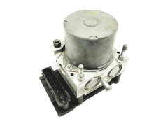 Abs-pumppu Nissan Primera 47660AV712 0265800308 Bosch 46524