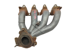 Pakosarja 114961 8200137449 Renault 1.8 16v 2.0 16v 1080