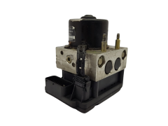 Abs-pumppu VW Sharan Ford Galaxy 1J0907379G 7M0614111AA 5559
