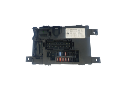 Sulaketaulu Fiat 00517986150 28106881 Delphi 40064