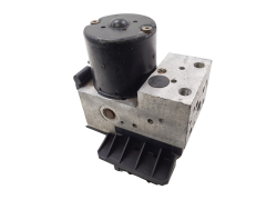 Abs-pumppu Mercedes E W210 A0034313012 0265217401 1924