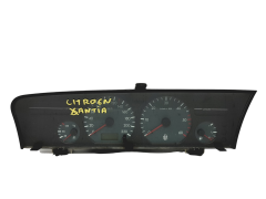 Nopeusmittari Citroen Xantia 21624319-5 Sagem 53865