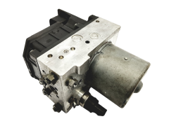 Abs-pumppu Alfa Romeo GT 51721792 0265950121 Bosch 59802