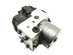Abs-pumppu Volvo V40 S40 30857585 0273004224 Bosch 38645