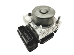 Abs-pumppu Lancia Ypsilon 52059124 0265257028 Bosch 38793