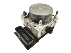 Abs-pumppu Fiat Grande Punto 51798104 0265800690 Bosch 34814