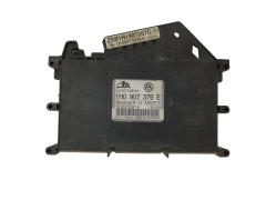Ohjausyksikön moduuli ABS VW 1H0907379E 10094103214 ZSB1H1907367C ATE