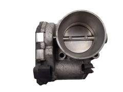 Kaasuläpän venttiili 0280750073 Alfa Romeo Iveco Opel Bosch 1180