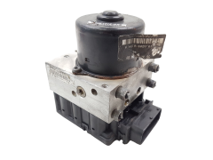 Abs-pumppu Peugeot 206 9632539480 10.0948-1105.3 Ate 1726