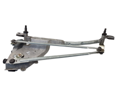 Pyyhkijämekanismi Ford Fiesta 8A61-17500-AG 8A61-17B571-AB Bosch 1332