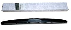 Pyyhkijänsulka Oikea Alkuperäinen Renault Talisman 288907953R Pyyhkijänsulka Oikea Alkuperäinen Renault Talisman 288907953R