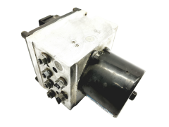 Abs-pumppu VW Passat B6 3C0614109D TRW 38415