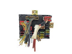 Sulaketaulu Fiat 46412170 A223 58116
