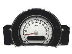 Nopeusmittari Opel Agila 34100-52K41 34100-52K0 56765