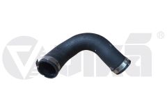 Ilmaletku 4M0145738R 11451827601 VW Audi Vika