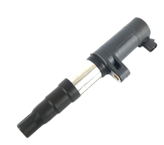 Sytytyspuola Renault 7700875000 QPlus