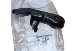 Kiinnike, Kannatin Uusi Alkuperäinen 9813306680 Citroen Peugeot