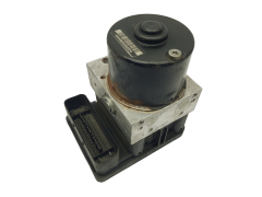 Abs-pumppu Citroen C5 9659770580 10.0960-1165.3 Ate 64513