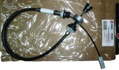 Kytkinvaijeri 200522 1487725080 Citroen Peugeot Seim