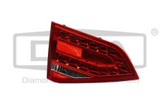 Valaisin Vasen Taka 8K5945093K 99451790402 Audi A4 B8
