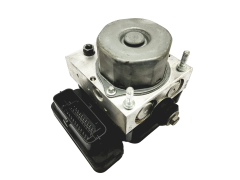 Abs-pumppu Fiat Panda 52059125 0265257019 Bosch 39379