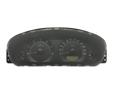 Kierroslukumittari Hyundai Trajet 94013-3A500 940133A500