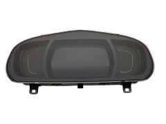 Nopeusmittari Renault Scenic 4 248104076R 7792