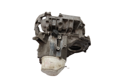 Manuaalivaihteisto JB3143 Renault Megane 1 2.0 8v 7701352788 1120