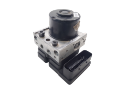 Abs-pumppu Ford Fiesta 8V512M110AD 06.2109-5581.3 Ate 3089