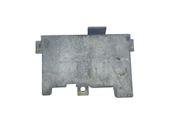 Ohjausyksikkö Smart A4545450032 MR594091 Mitsubishi 55771
