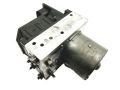 Abs-pumppu Alfa Romeo 147 51739029 0265224095 Bosch 36479